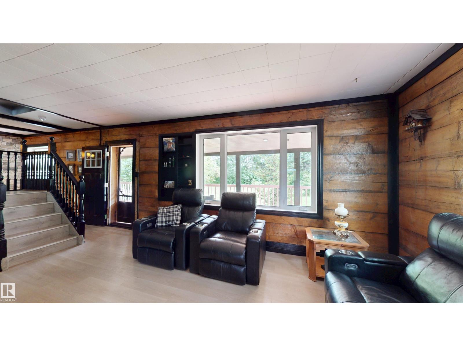 53320 RGE ROAD 55 - 7