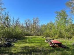 7 Nia Quay Trail, Sunset Beach, MB R0E0T0 Photo 7