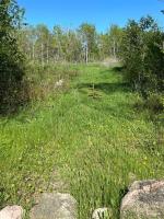 7 Nia Quay Trail, Sunset Beach, MB R0E0T0 Photo 8