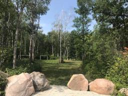 7 Nia Quay Trail, Sunset Beach, MB R0E0T0 Photo 9