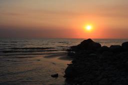 7 Nia Quay Trail, Sunset Beach, MB R0E0T0 Photo 10