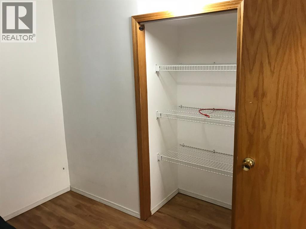 4725 5 AVE - 16