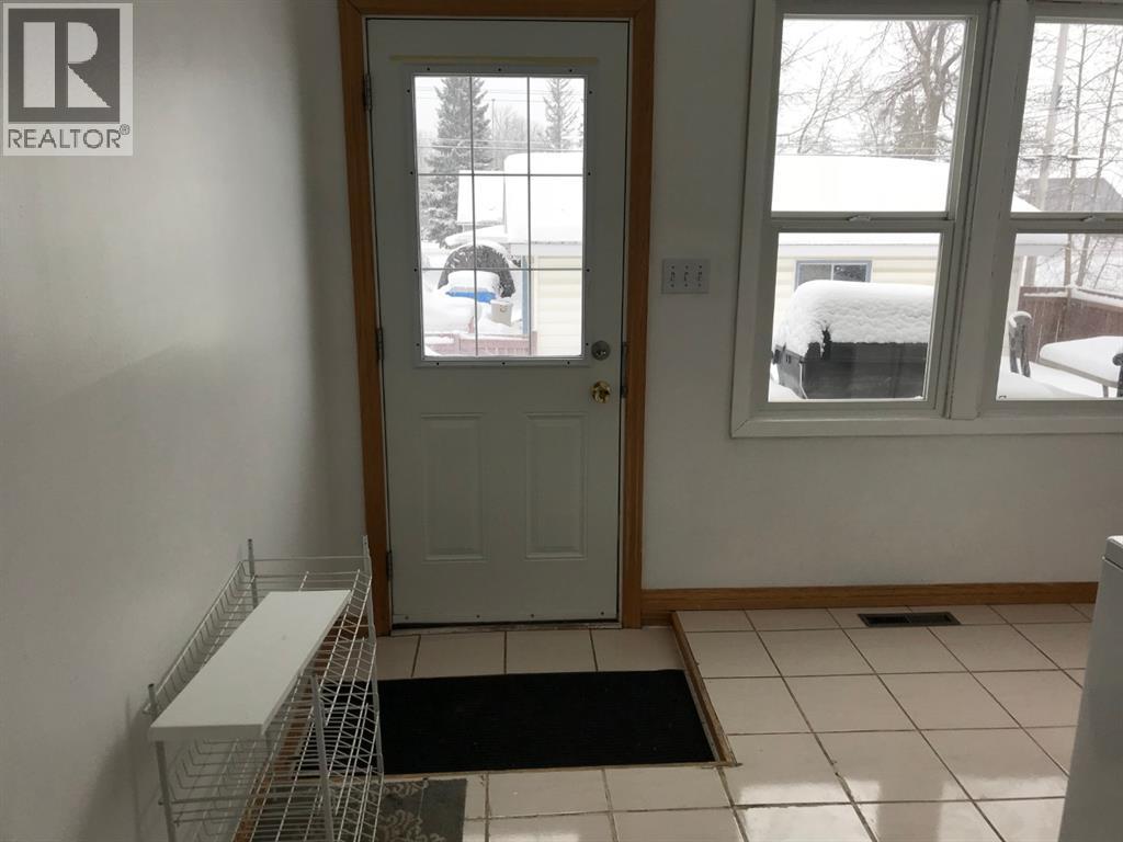 4725 5 AVE - 21