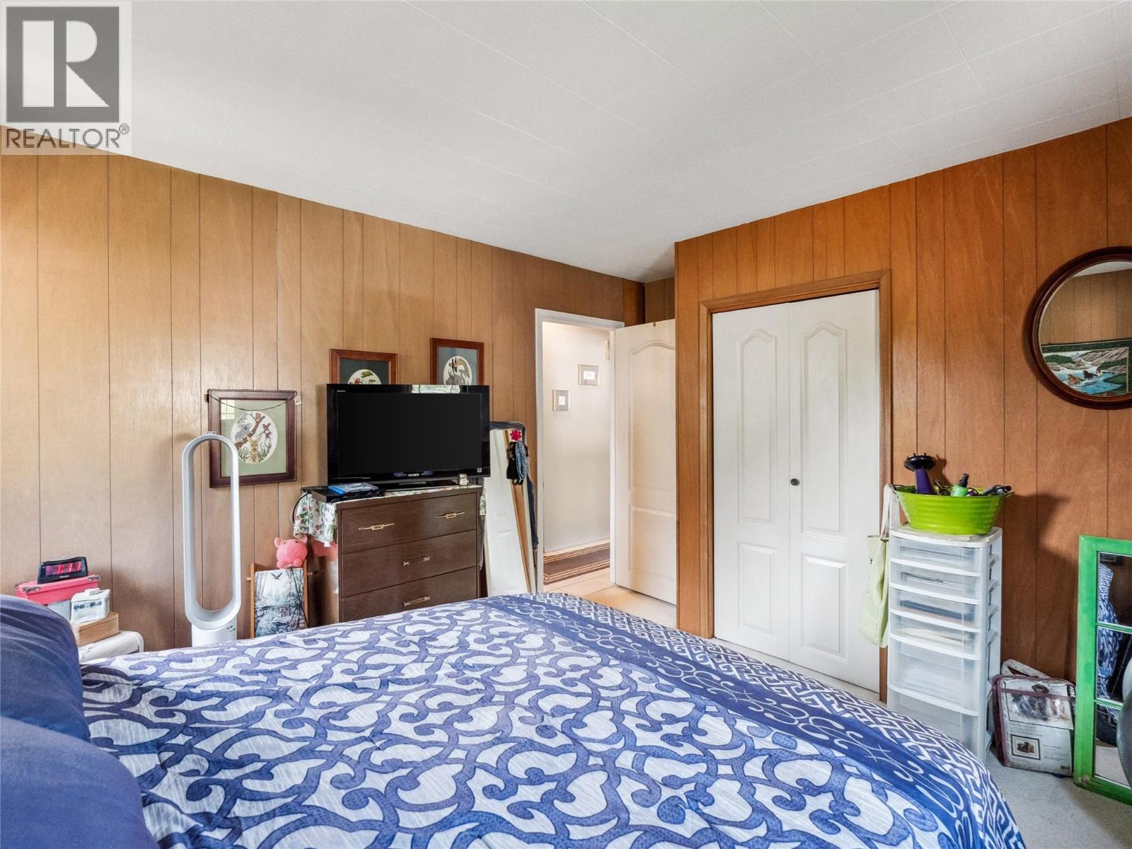 1150 MARIANNA Crescent - 17