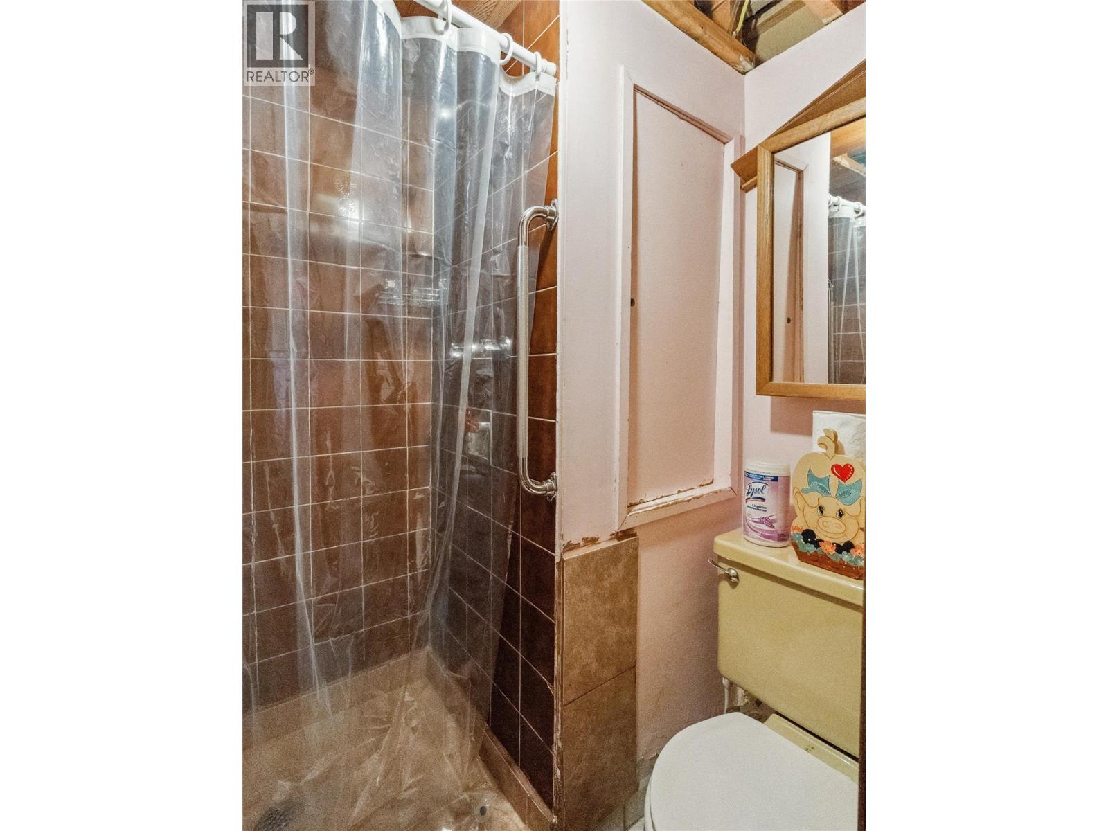 1150 MARIANNA Crescent - 26