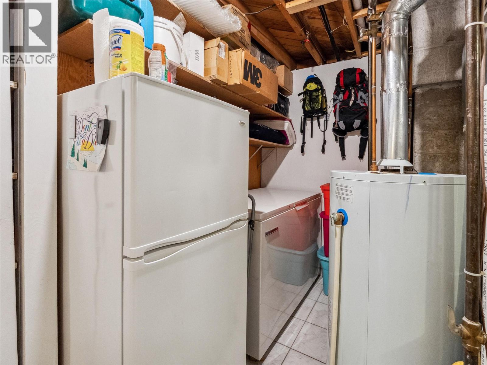 1150 MARIANNA Crescent - 37