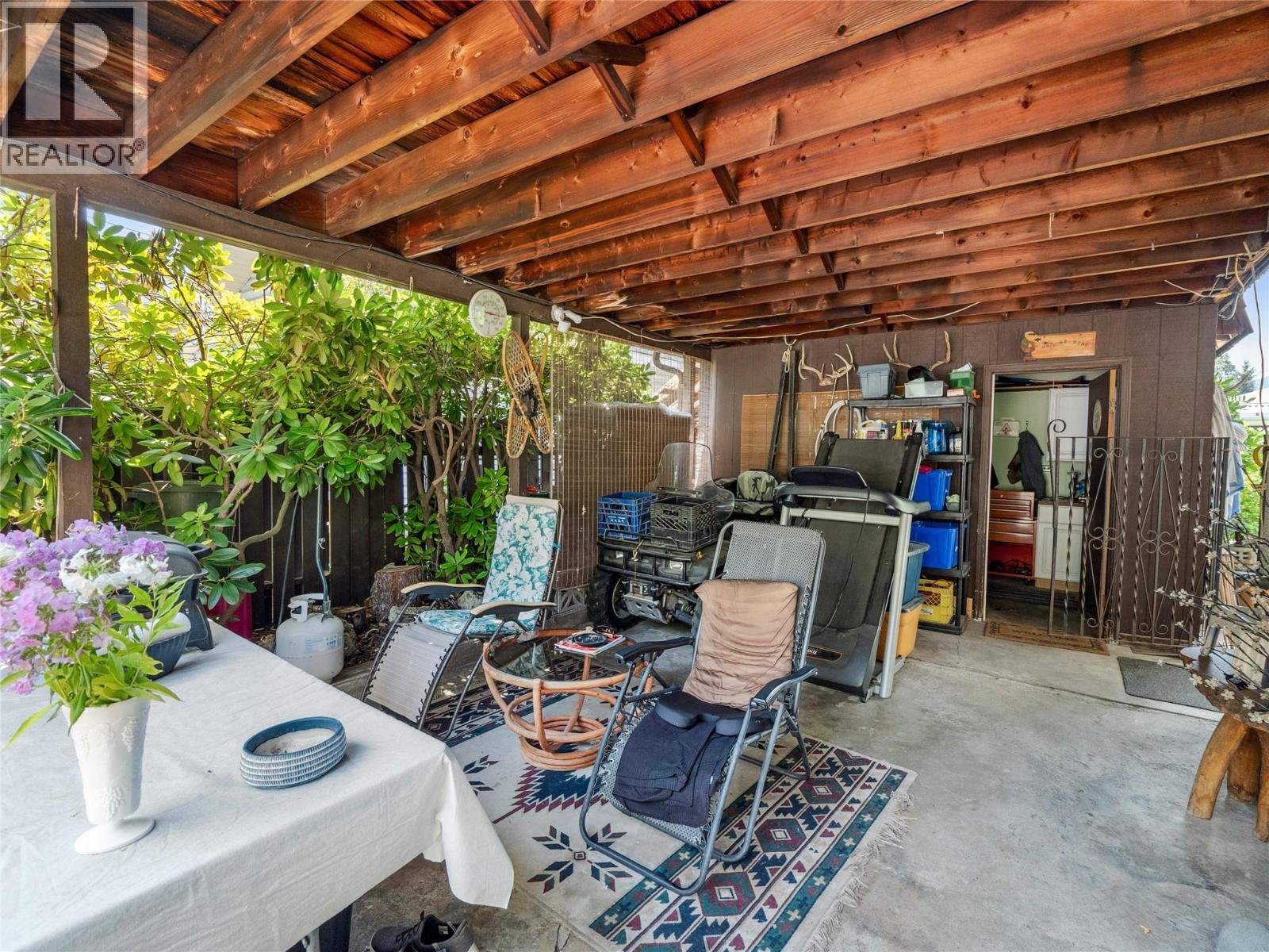  1150 MARIANNA Crescent, Trail