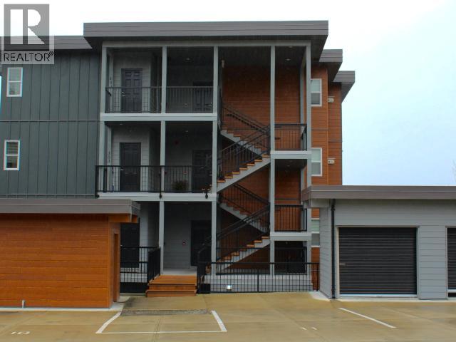 #403 7175 DUNCAN STREET - 29