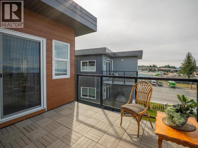 #403 7175 DUNCAN STREET - 19