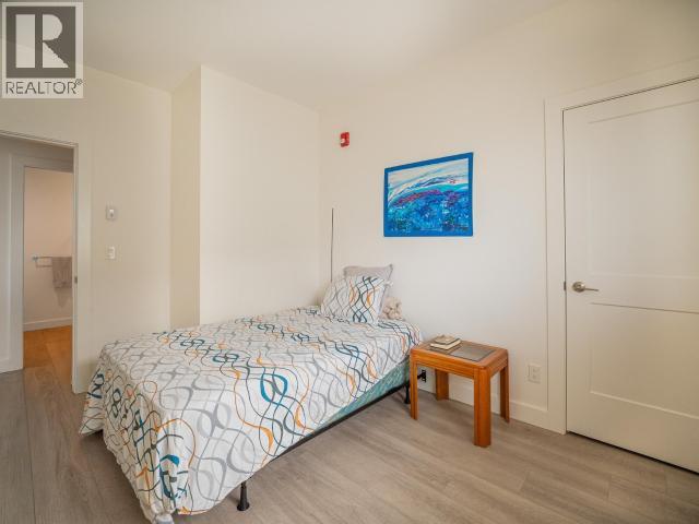 403-7175 DUNCAN STREET, Powell River