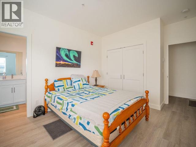 403-7175 DUNCAN STREET, Powell River