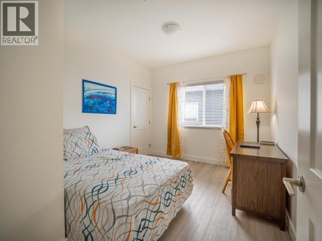 403-7175 DUNCAN STREET, Powell River