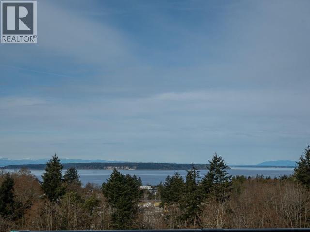 403-7175 DUNCAN STREET, Powell River