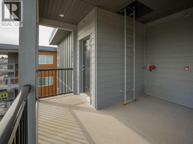 403-7175 DUNCAN STREET, Powell River