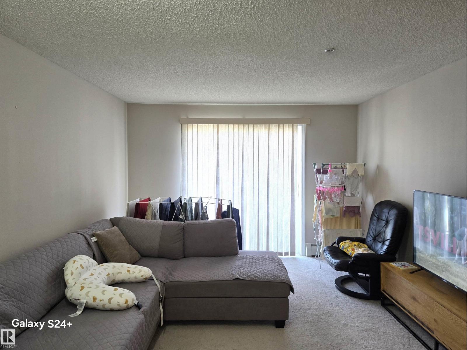 #302 151 Edwards Dr SW, Edmonton