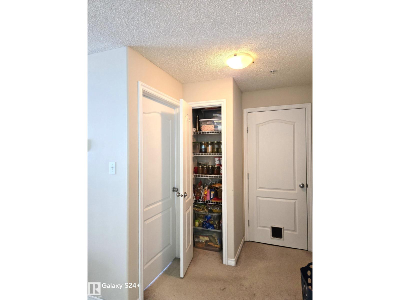 #302 151 Edwards Dr SW, Edmonton