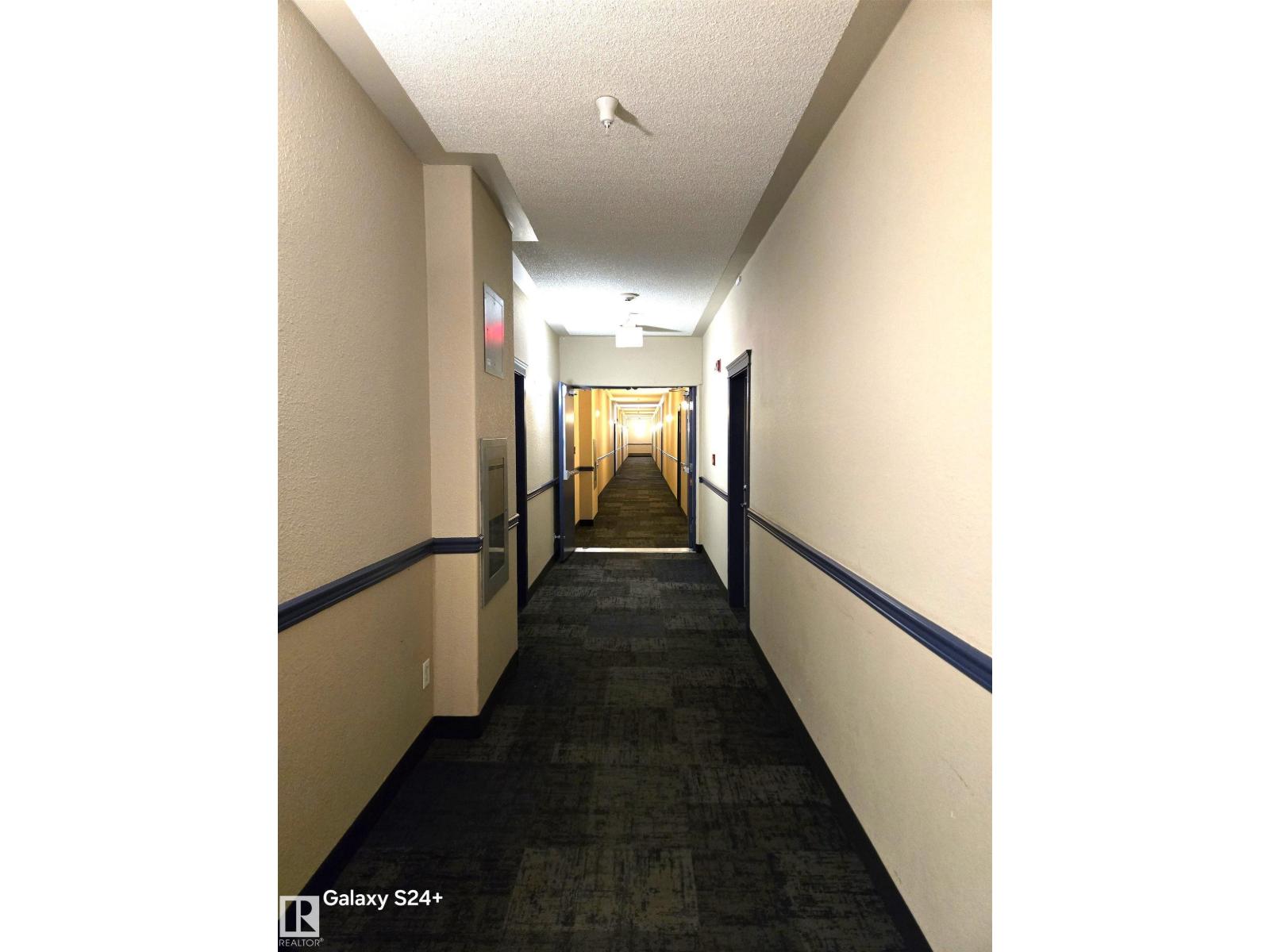 #302 151 Edwards Dr SW, Edmonton