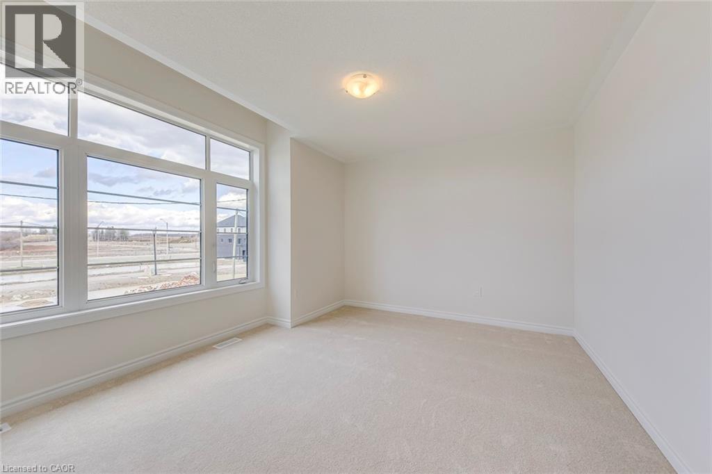 681 CATALINA Manor, Pickering, Ontario