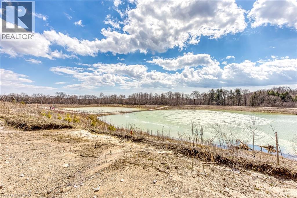 681 CATALINA Manor, Pickering, Ontario