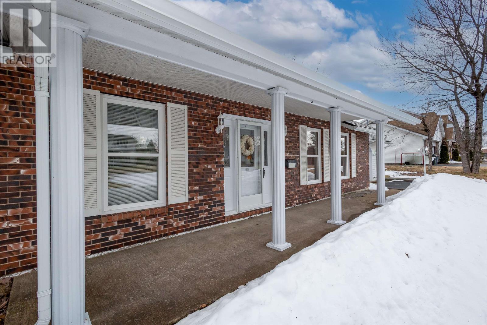 Property 3 of 31 of 234 Riverview Drive