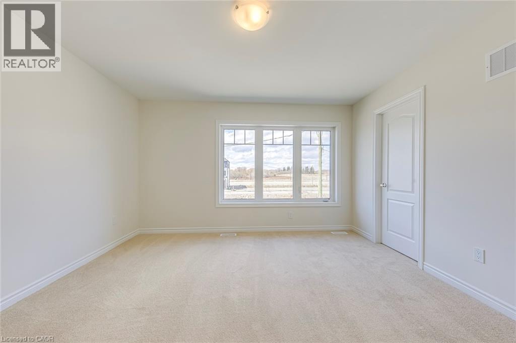 679 CATALINA Manor, Pickering, Ontario