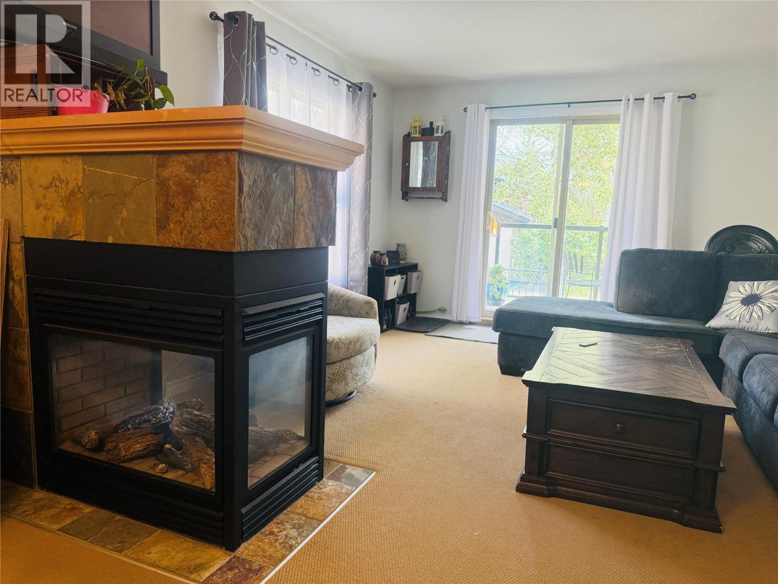 4874 STANLEY Street Unit# 110, Radium Hot Springs