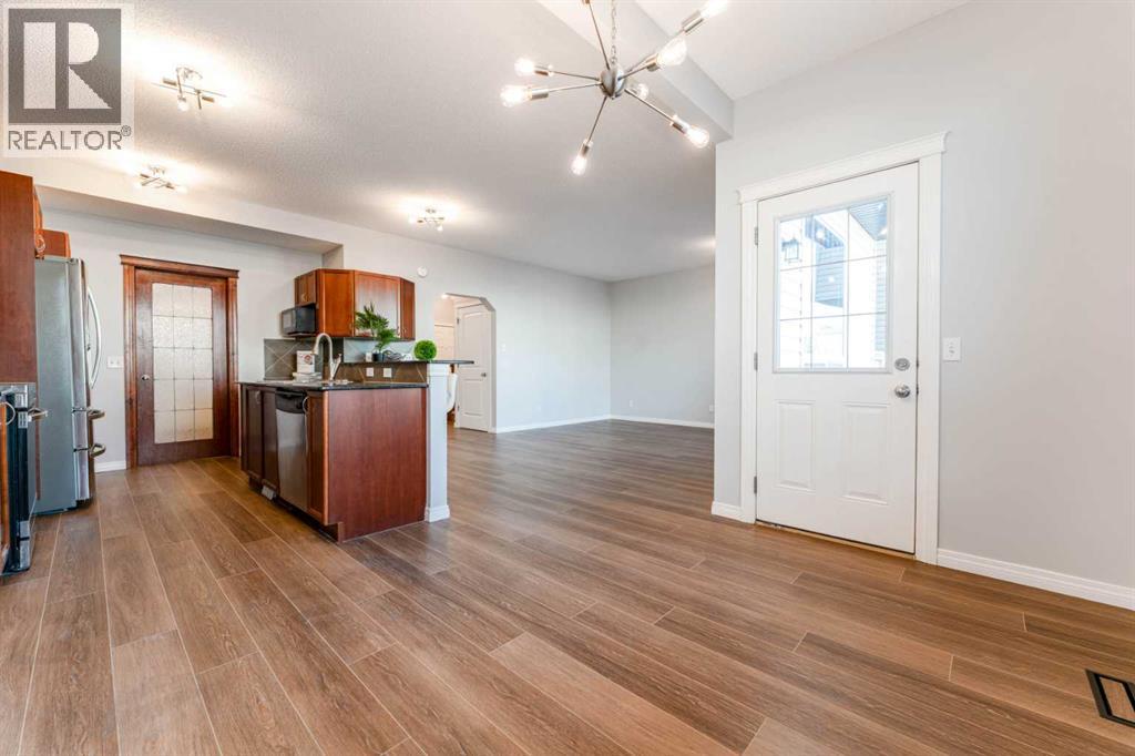 Single Family House for Sale in  Everglen Crescent SW Evergreen Calgary 