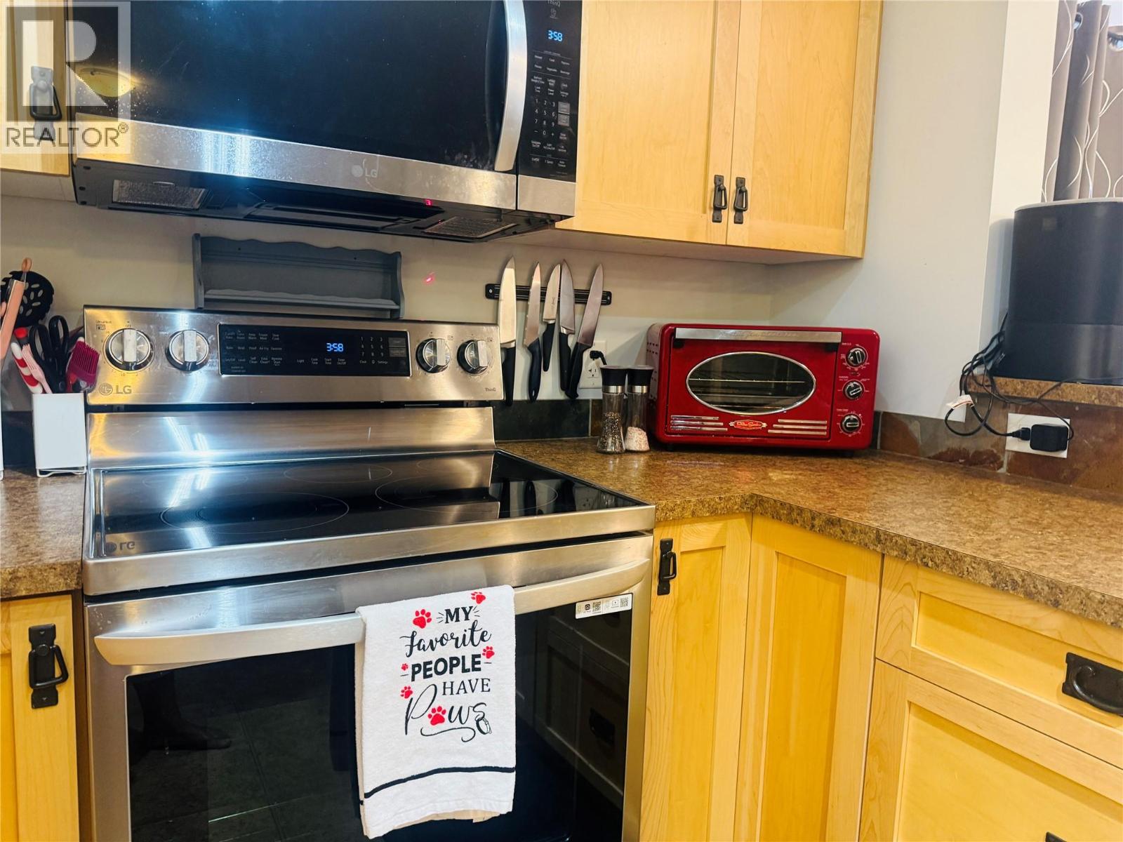 4874 STANLEY Street Unit# 110, Radium Hot Springs