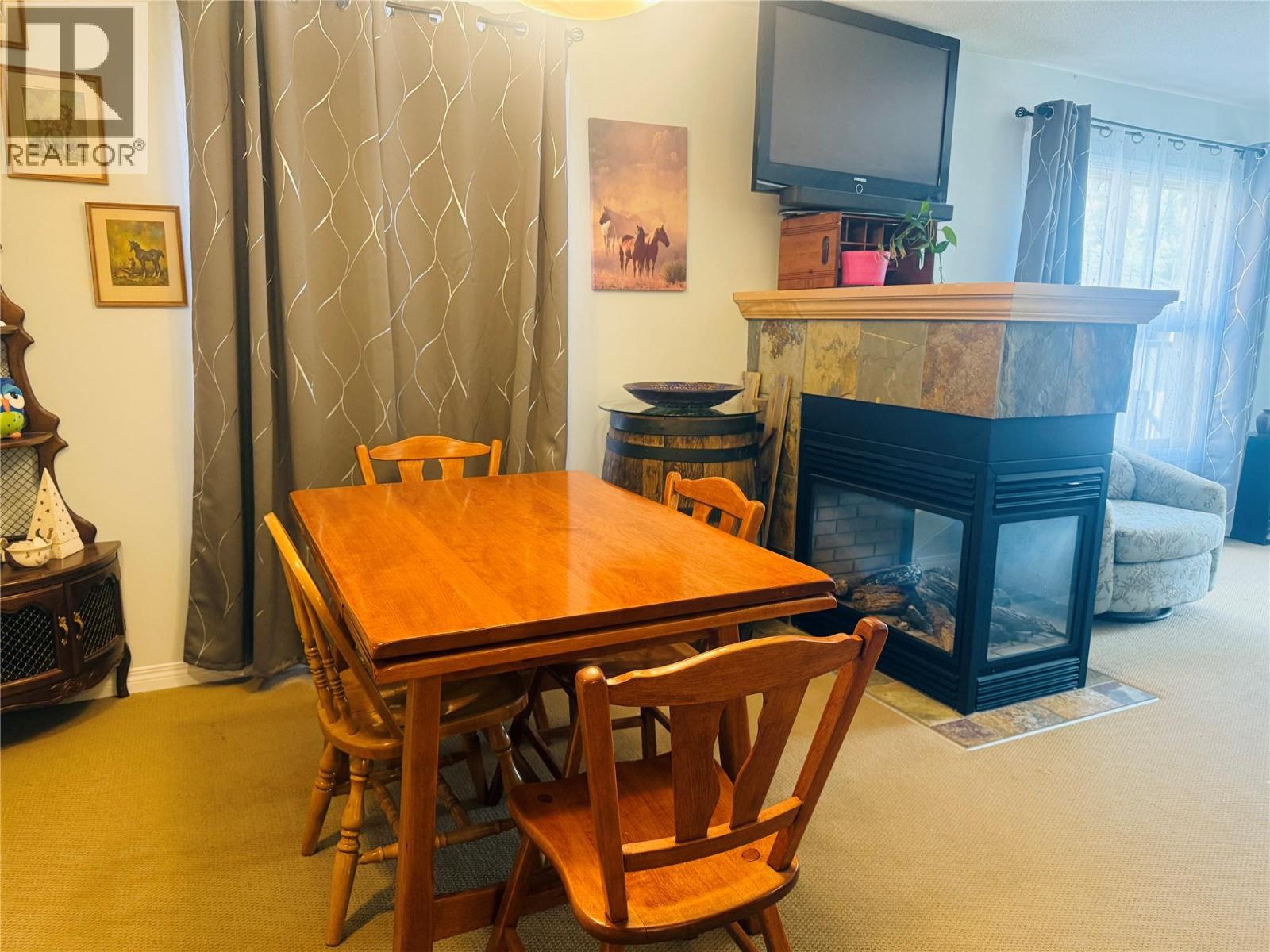 4874 STANLEY Street Unit# 110, Radium Hot Springs