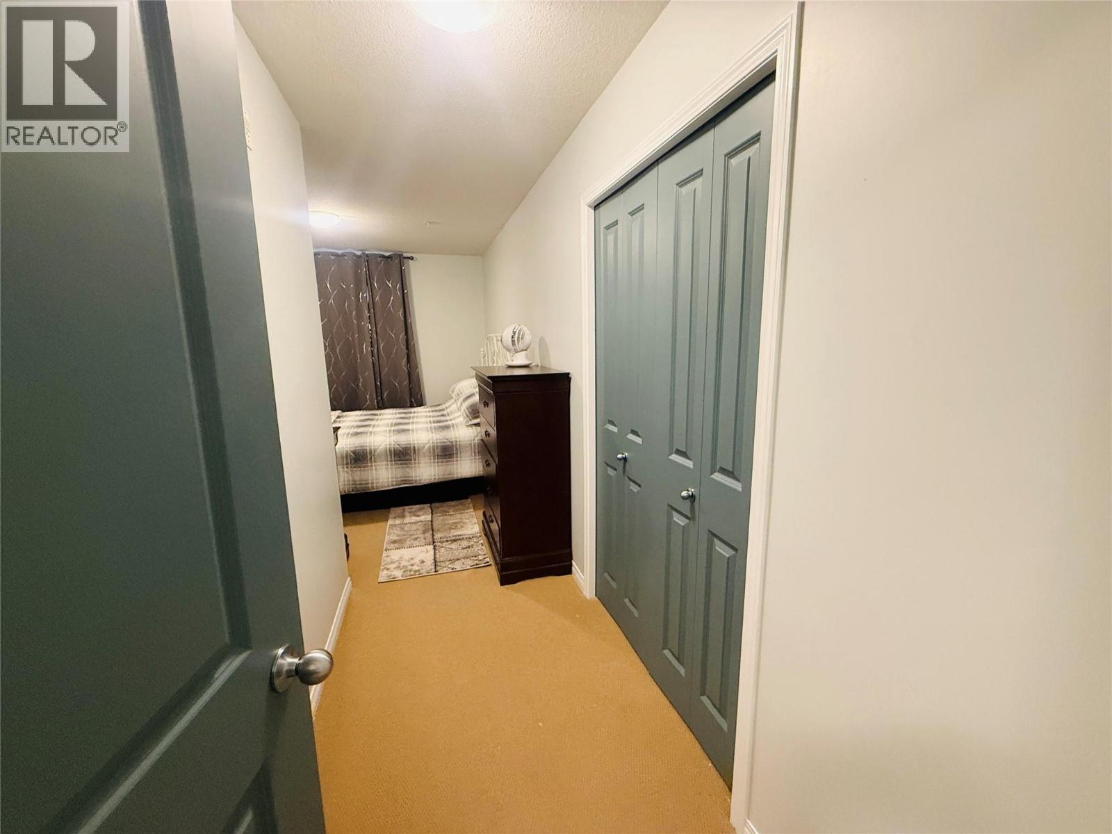 4874 STANLEY Street Unit# 110, Radium Hot Springs