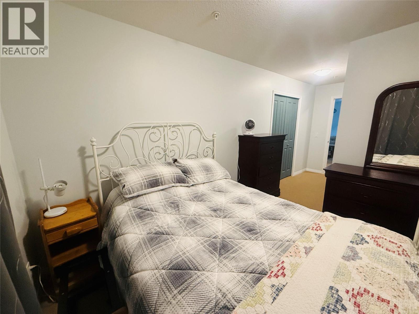 4874 STANLEY Street Unit# 110, Radium Hot Springs