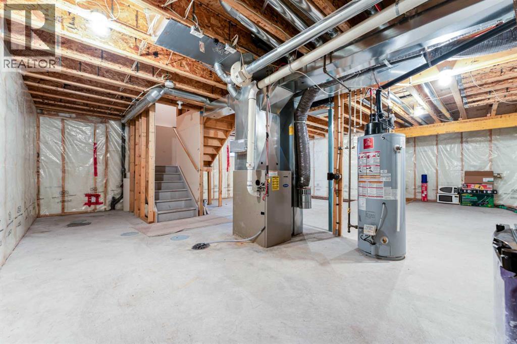 Single Family House for Sale in  Everglen Crescent SW Evergreen Calgary 