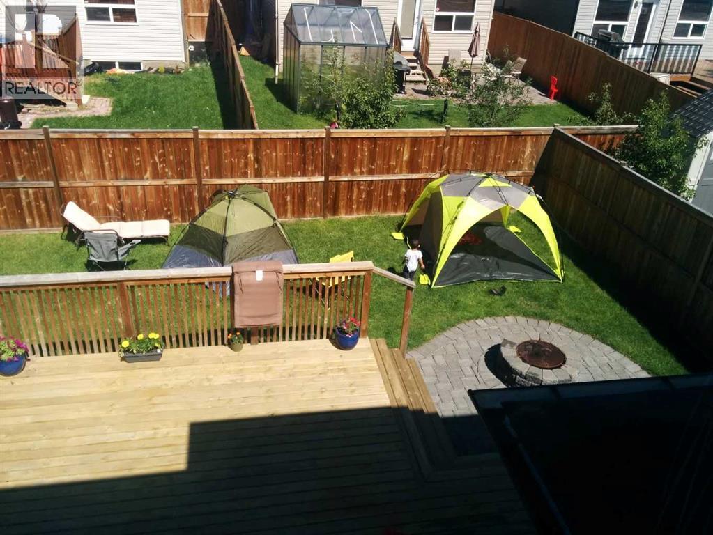 Single Family House for Sale in  Everglen Crescent SW Evergreen Calgary 