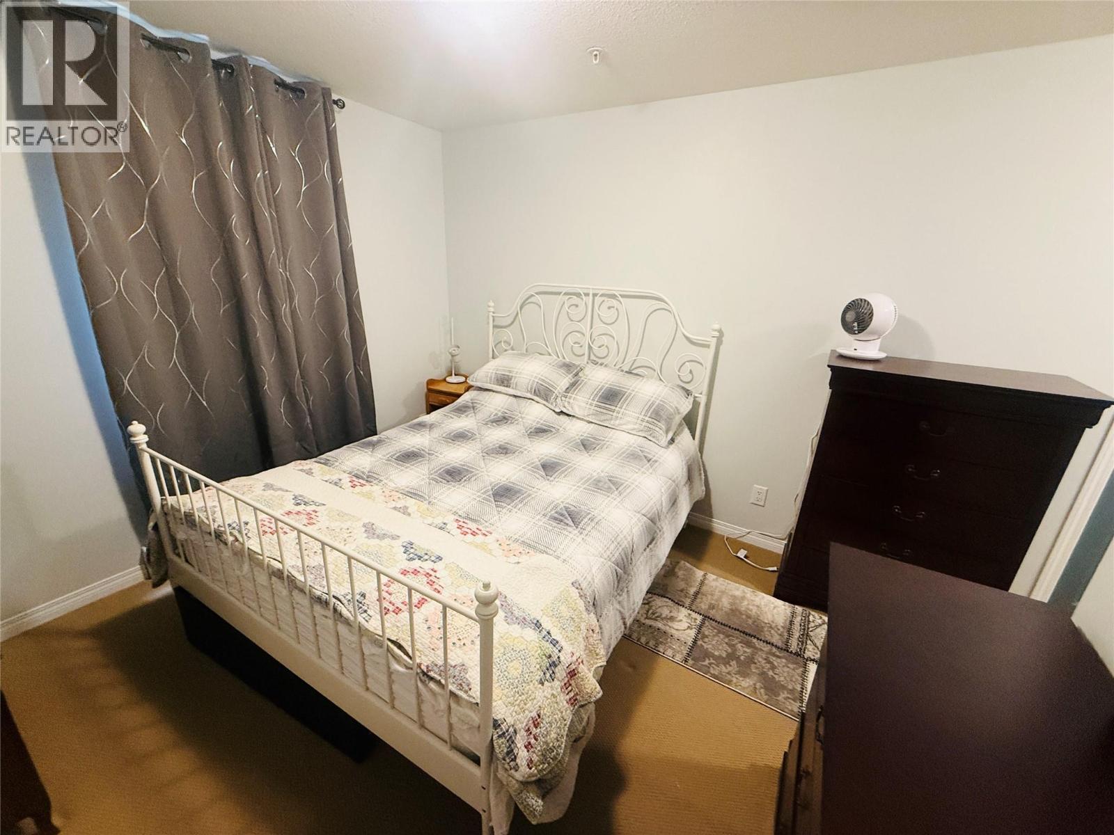 4874 STANLEY Street Unit# 110, Radium Hot Springs