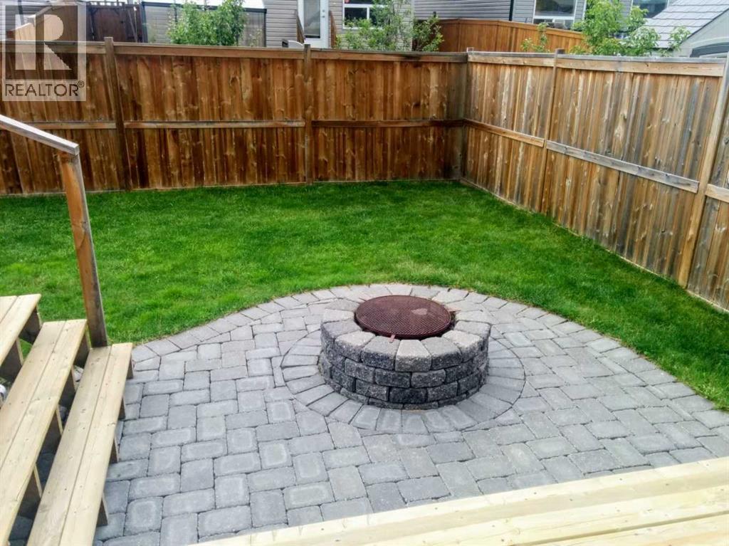 Single Family House for Sale in  Everglen Crescent SW Evergreen Calgary 