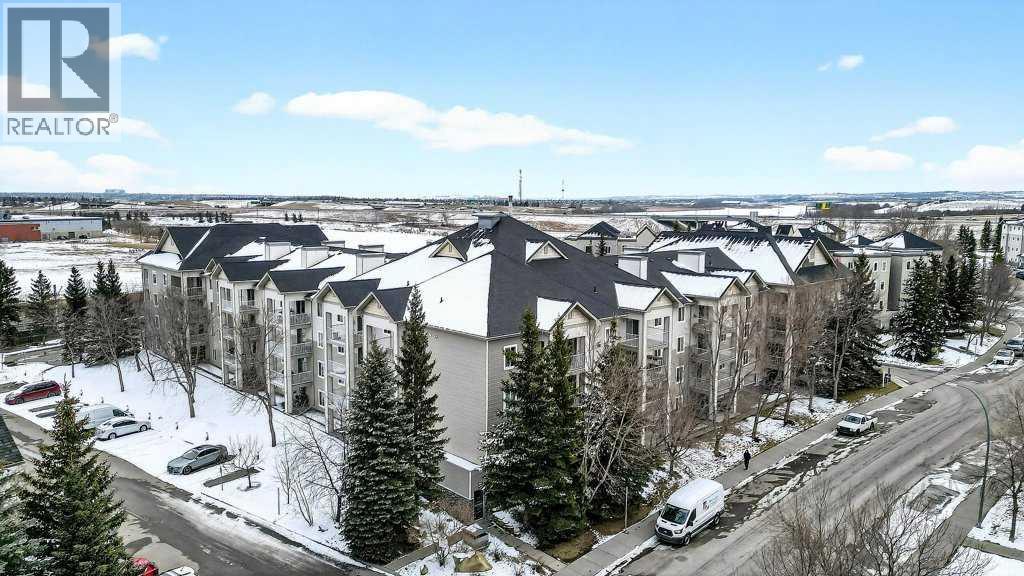 Single Family House for Sale in   Somervale Court SW Somerset Calgary 