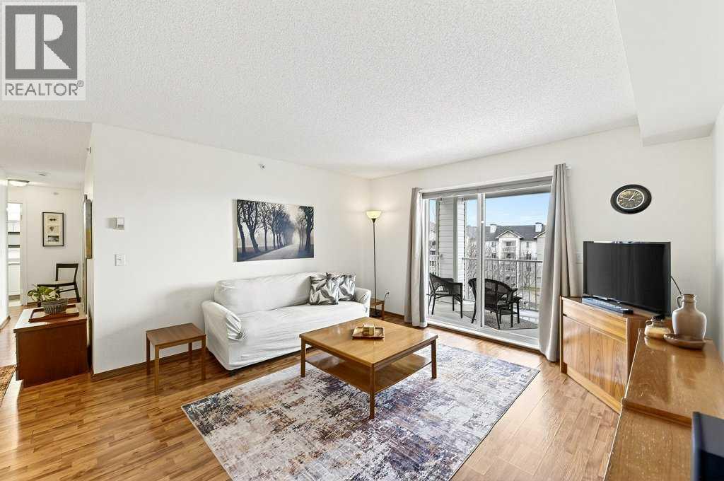 Single Family House for Sale in   Somervale Court SW Somerset Calgary 