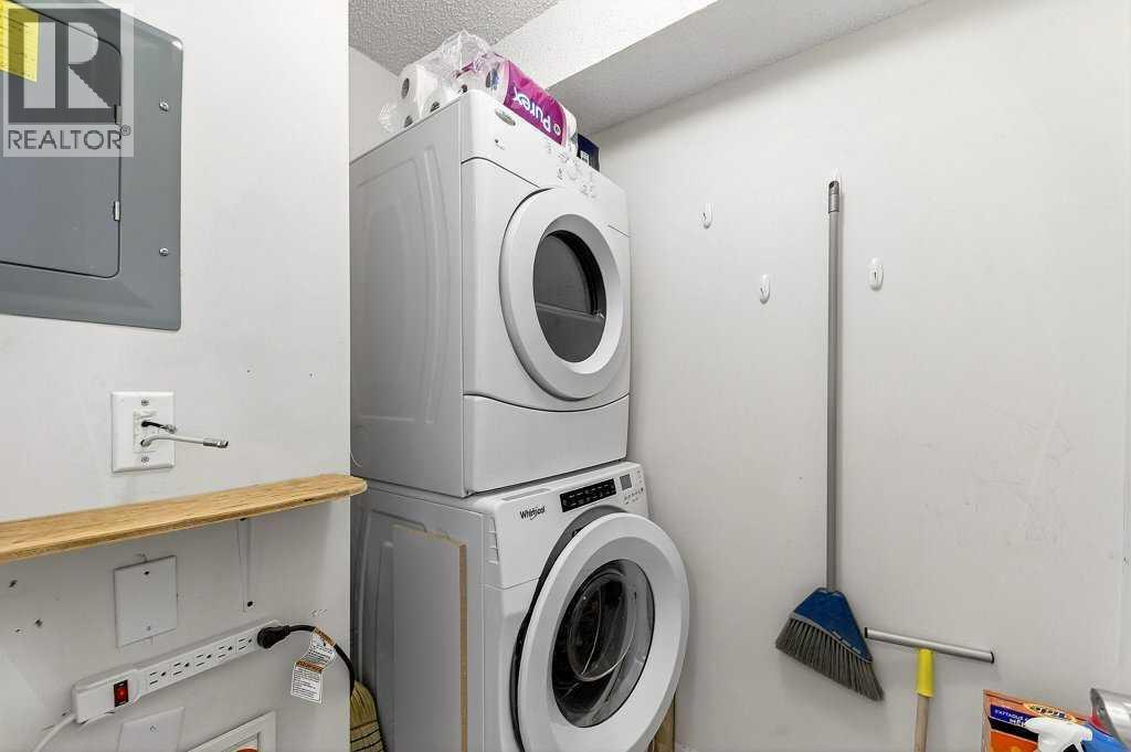 Single Family House for Sale in   Somervale Court SW Somerset Calgary 