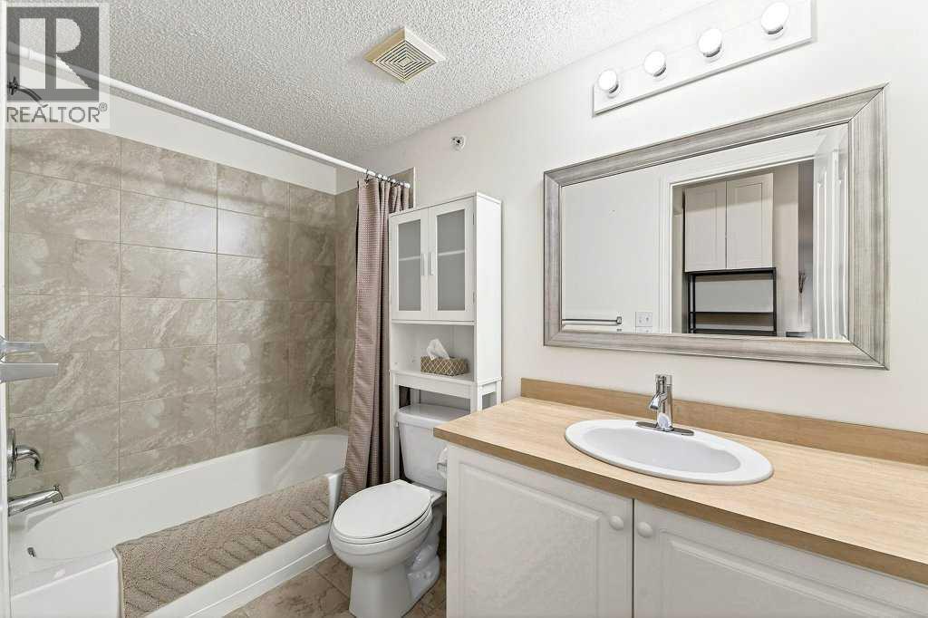 Single Family House for Sale in   Somervale Court SW Somerset Calgary 