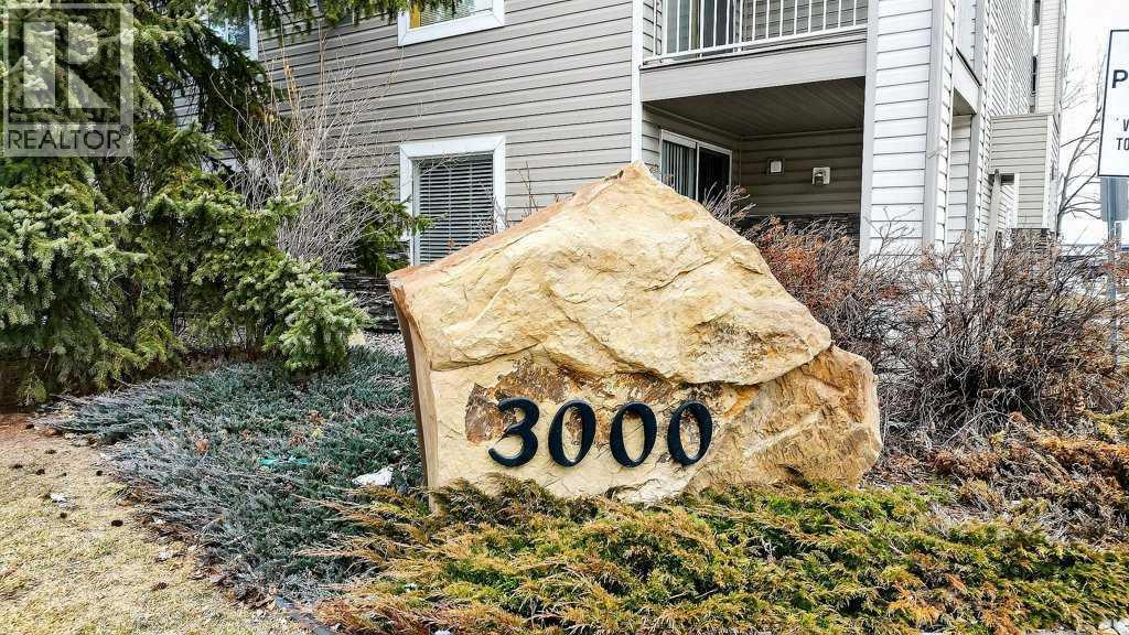 Single Family House for Sale in   Somervale Court SW Somerset Calgary 