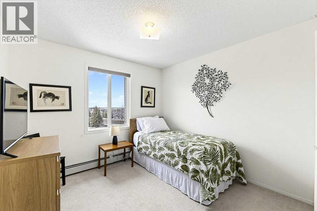 Single Family House for Sale in   Somervale Court SW Somerset Calgary 