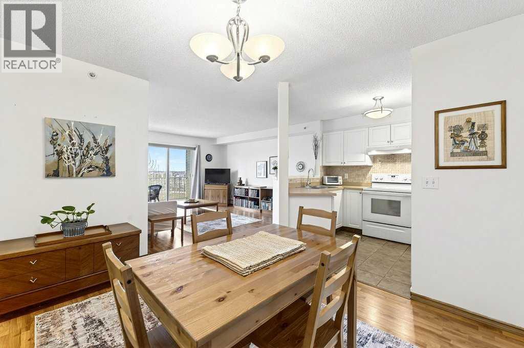 Single Family House for Sale in   Somervale Court SW Somerset Calgary 