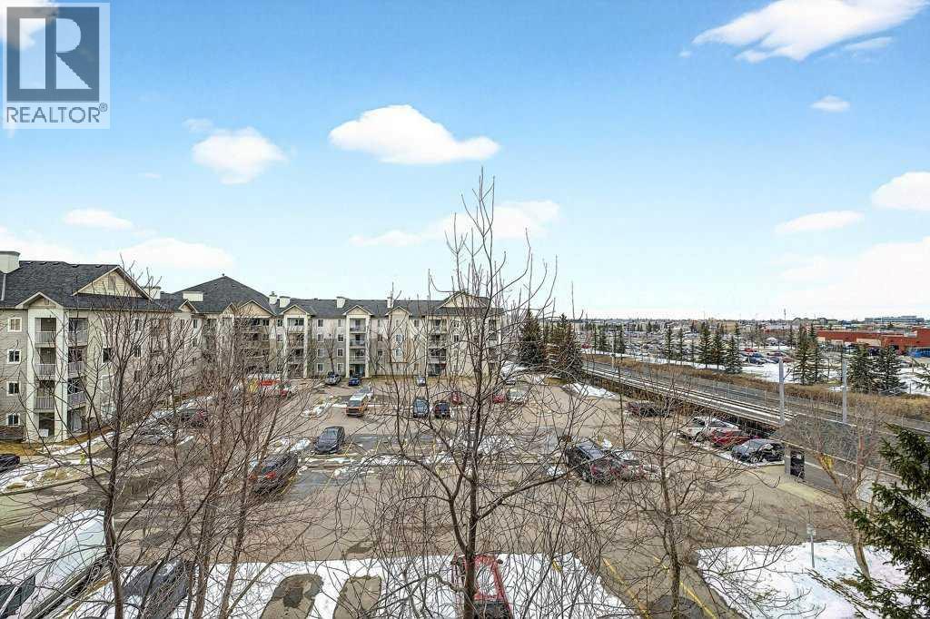 Single Family House for Sale in   Somervale Court SW Somerset Calgary 