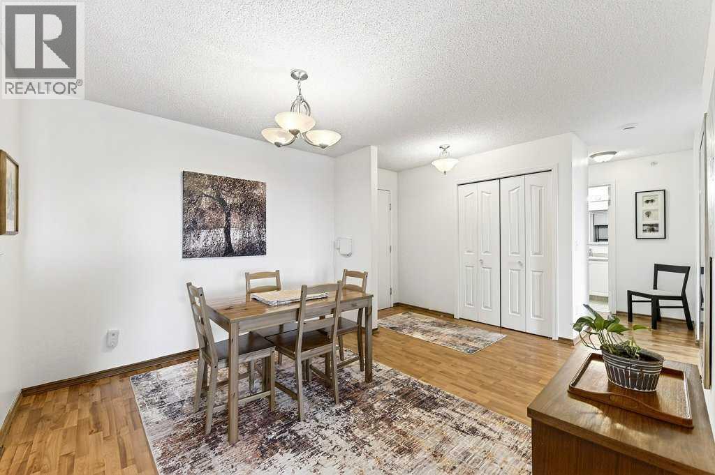 Single Family House for Sale in   Somervale Court SW Somerset Calgary 