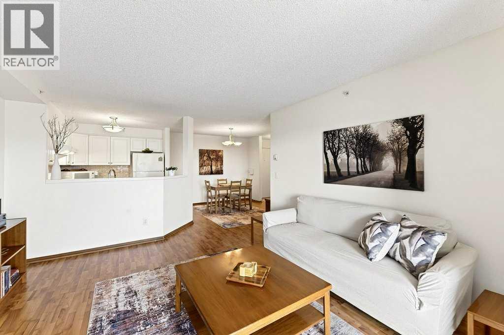 Single Family House for Sale in   Somervale Court SW Somerset Calgary 