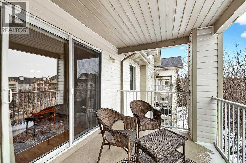 Single Family House for Sale in   Somervale Court SW Somerset Calgary 