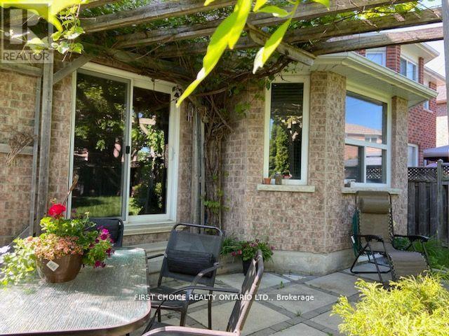 43 BUCHANAN DRIVE - 10