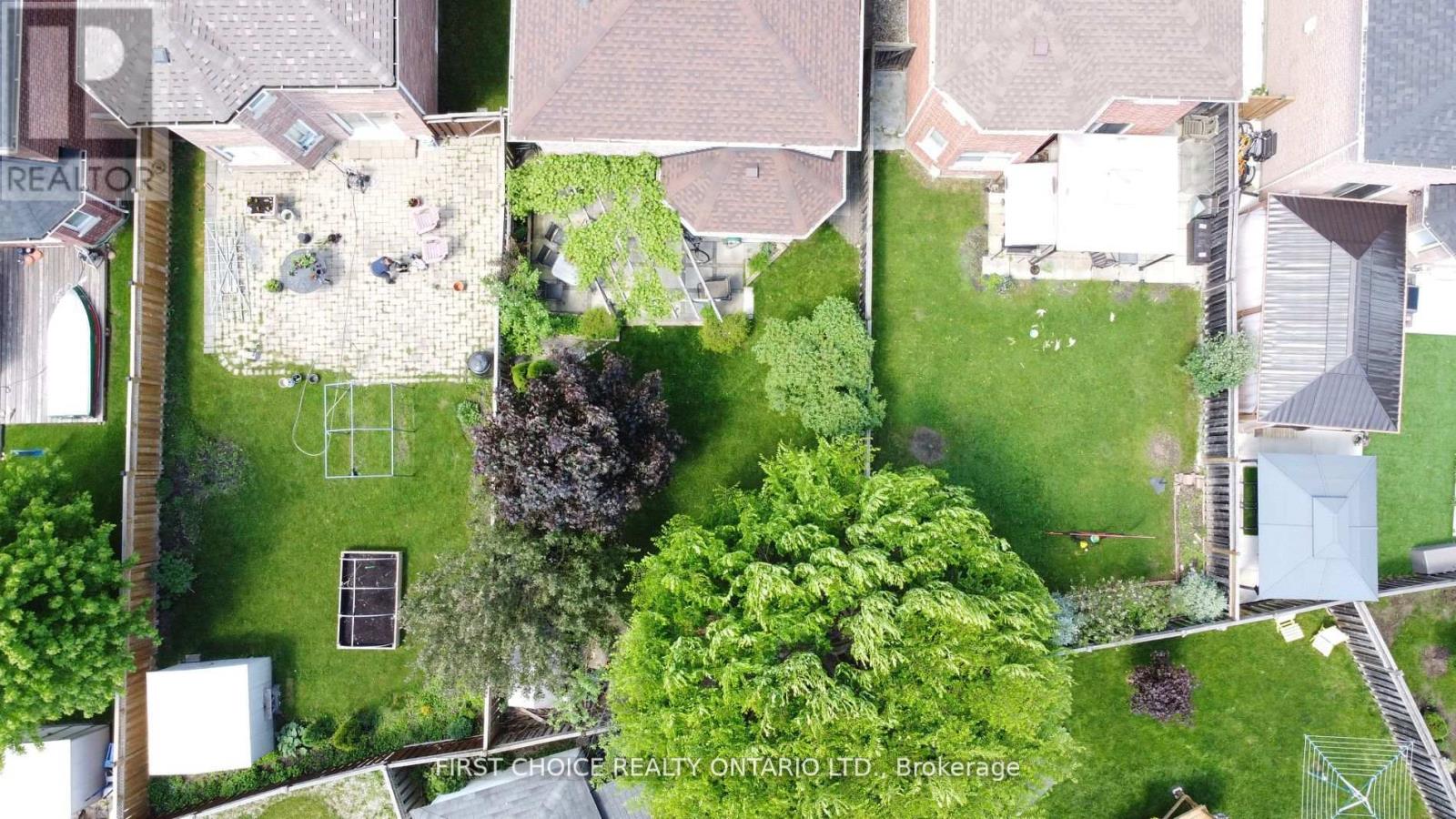 43 BUCHANAN DRIVE - 3