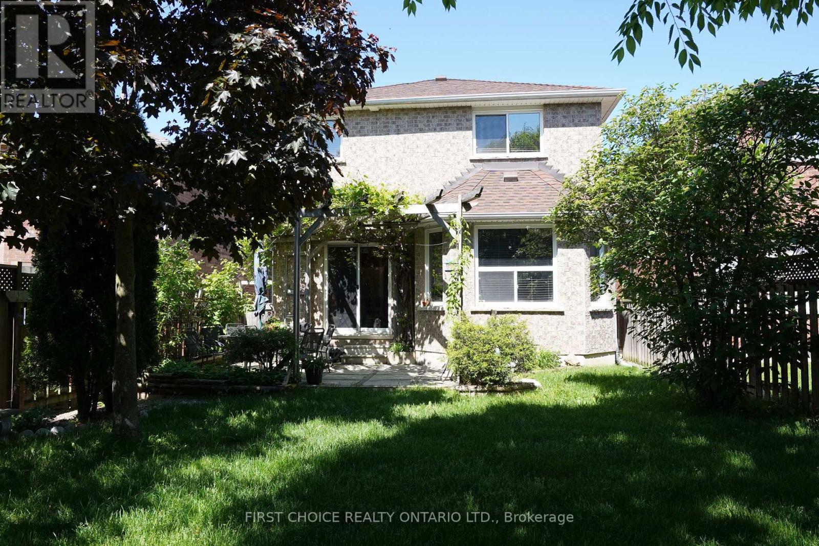 43 BUCHANAN DRIVE - 8