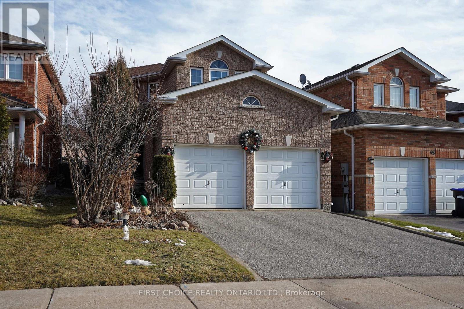 43 BUCHANAN DRIVE - 7